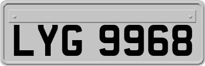 LYG9968