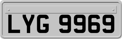 LYG9969
