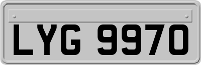 LYG9970