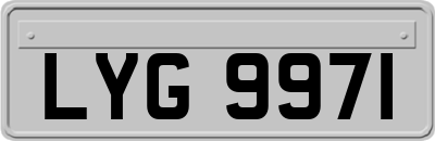 LYG9971