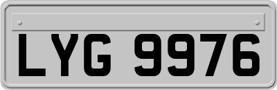 LYG9976
