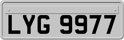 LYG9977