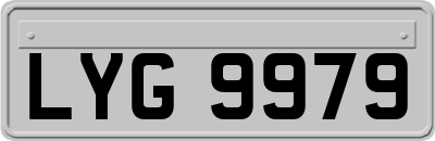 LYG9979