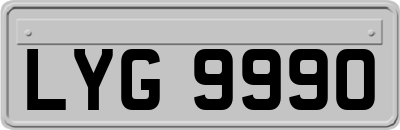 LYG9990