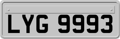 LYG9993