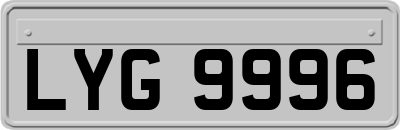 LYG9996
