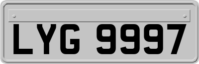 LYG9997
