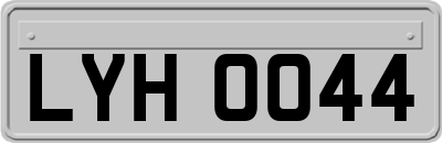 LYH0044