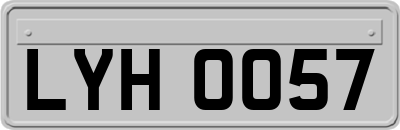 LYH0057