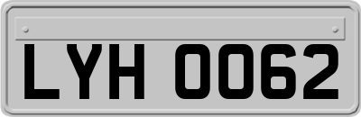 LYH0062
