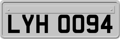 LYH0094