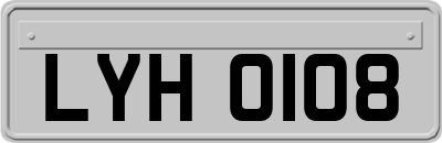 LYH0108