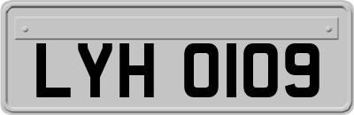 LYH0109