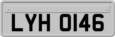 LYH0146