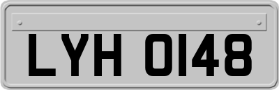 LYH0148
