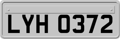 LYH0372