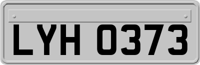 LYH0373