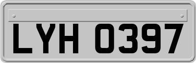 LYH0397