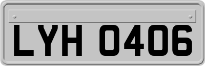 LYH0406