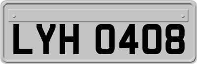 LYH0408