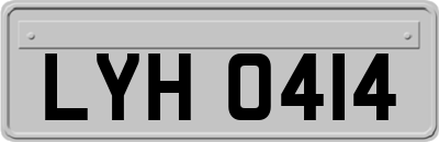 LYH0414
