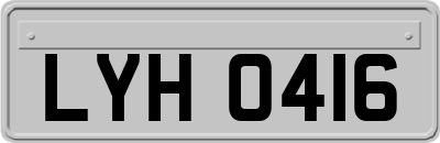 LYH0416