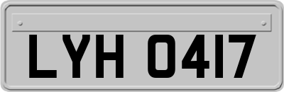 LYH0417