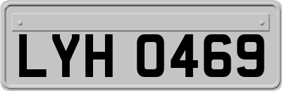 LYH0469