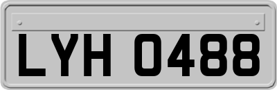 LYH0488