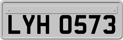 LYH0573
