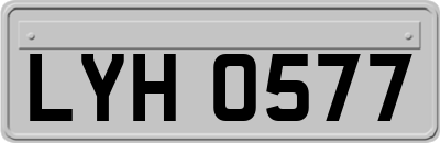 LYH0577