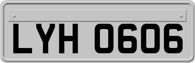 LYH0606