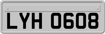 LYH0608