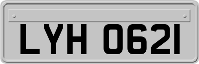 LYH0621