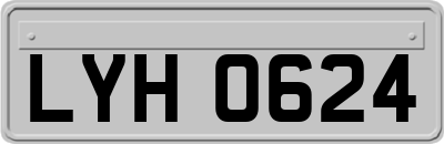 LYH0624