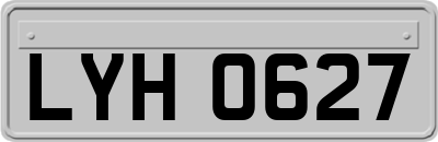 LYH0627