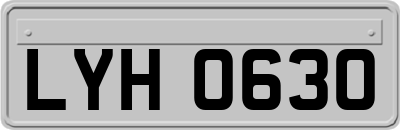 LYH0630