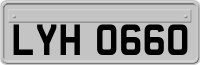LYH0660