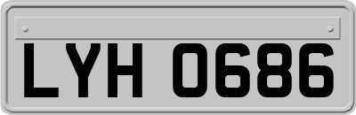 LYH0686