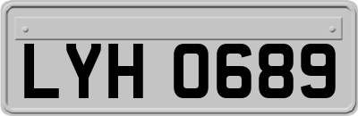 LYH0689
