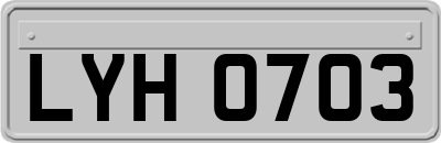 LYH0703