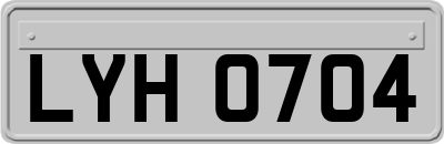 LYH0704