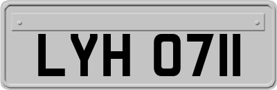 LYH0711