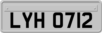 LYH0712