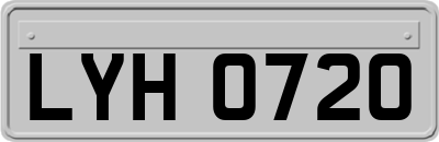 LYH0720