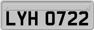 LYH0722