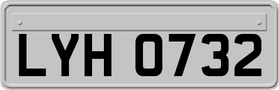 LYH0732