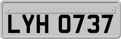 LYH0737