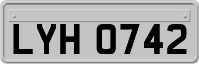 LYH0742