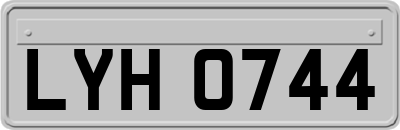 LYH0744